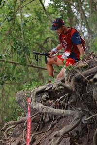 BIB: 
                            <button type="button" onclick="openModal(22190226)" class="btn btn-primary btn-sm float-right btn-popup" data-toggle="modal" data-target=".modal-high-quality">
                        <i class="fas fa-shopping-cart"></i> Add to Cart
                    </button>
                                            <button type="button" onclick="isThisMe(22190226, true)" class="btn btn-success btn-sm float-right btn-popup btn-isme hidden" data-toggle="tooltip" data-placement="bottom" title="นี่คือรูปของคุณใช่ไหม คลิกที่นี่เพื่อเอาเข้าอัลบั้ม">
                        <i class="fas fa-plus"></i> Add to album
                    </button>
                    <button type="button" onclick="isThisMe(22190226, false)" class="btn btn-warning btn-sm float-right btn-popup btn-isnotme hidden">
                        <i class="fas fa-ban"></i> Remove from album
                    </button>